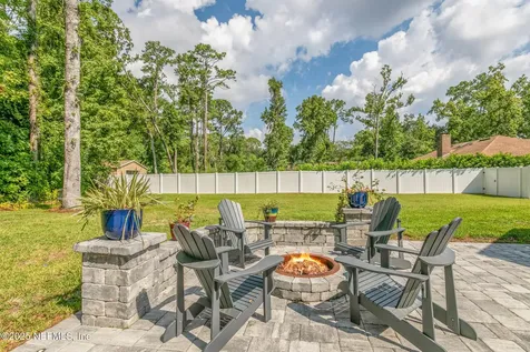 11760 Woodside Lane Jacksonville FL 32223