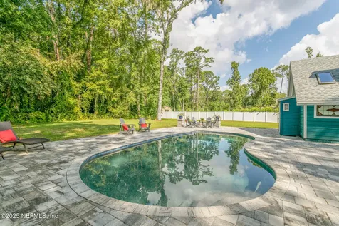 11760 Woodside Lane Jacksonville FL 32223