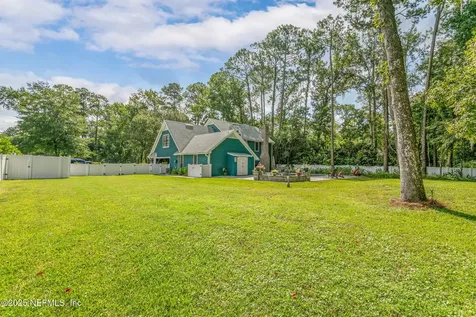 11760 Woodside Lane Jacksonville FL 32223