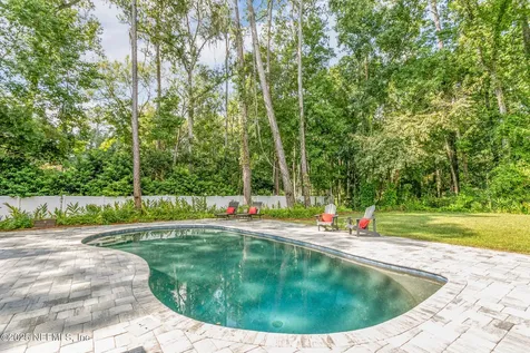 11760 Woodside Lane Jacksonville FL 32223
