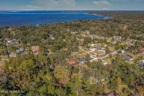 11760 Woodside Lane Jacksonville FL 32223
