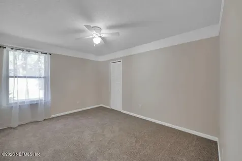 11537 Sweetwater Oaks Drive W Jacksonville FL 32223