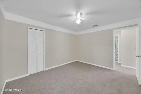 11537 Sweetwater Oaks Drive W Jacksonville FL 32223