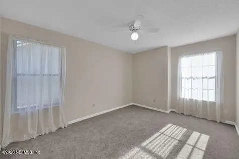 11537 Sweetwater Oaks Drive W Jacksonville FL 32223