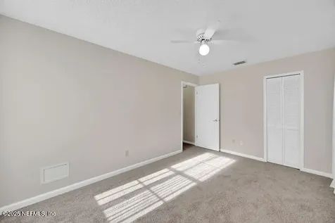 11537 Sweetwater Oaks Drive W Jacksonville FL 32223