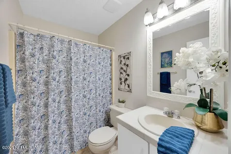 11537 Sweetwater Oaks Drive W Jacksonville FL 32223