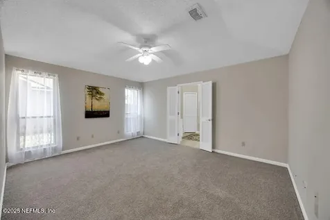 11537 Sweetwater Oaks Drive W Jacksonville FL 32223