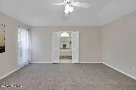 11537 Sweetwater Oaks Drive W Jacksonville FL 32223