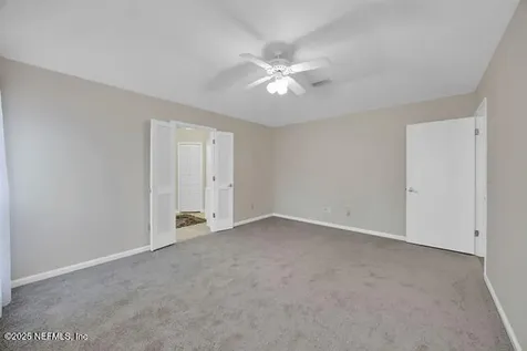 11537 Sweetwater Oaks Drive W Jacksonville FL 32223