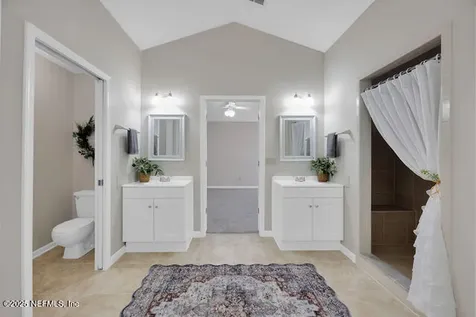 11537 Sweetwater Oaks Drive W Jacksonville FL 32223