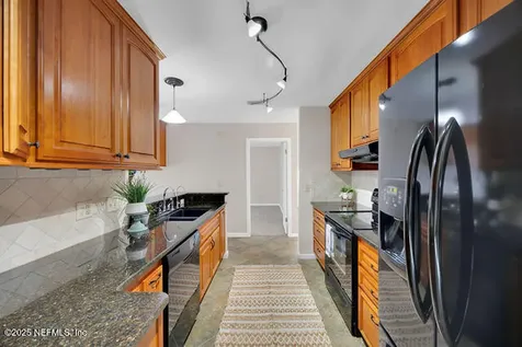 11537 Sweetwater Oaks Drive W Jacksonville FL 32223