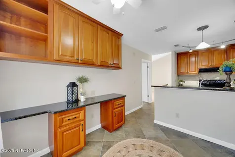 11537 Sweetwater Oaks Drive W Jacksonville FL 32223