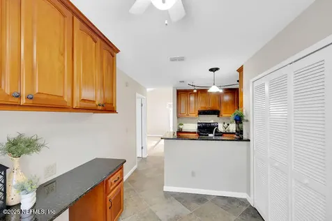 11537 Sweetwater Oaks Drive W Jacksonville FL 32223