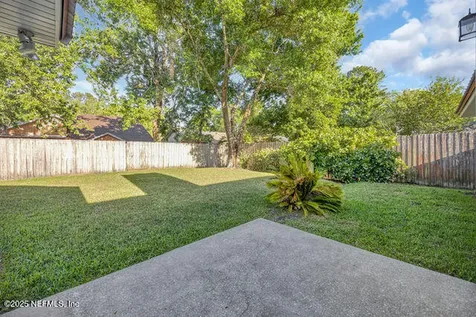 11537 Sweetwater Oaks Drive W Jacksonville FL 32223