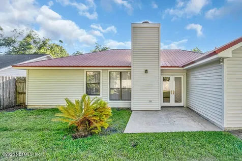 11537 Sweetwater Oaks Drive W Jacksonville FL 32223