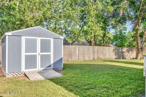 11537 Sweetwater Oaks Drive W Jacksonville FL 32223