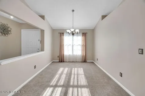 11537 Sweetwater Oaks Drive W Jacksonville FL 32223