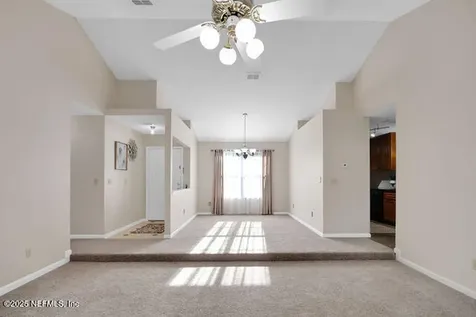11537 Sweetwater Oaks Drive W Jacksonville FL 32223