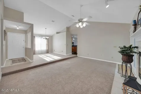 11537 Sweetwater Oaks Drive W Jacksonville FL 32223
