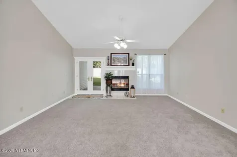 11537 Sweetwater Oaks Drive W Jacksonville FL 32223