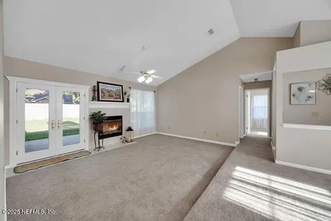 11537 Sweetwater Oaks Drive W Jacksonville FL 32223