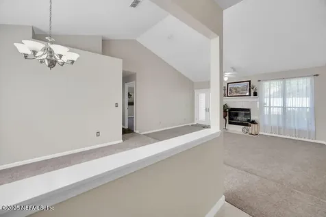 11537 Sweetwater Oaks Drive W Jacksonville FL 32223