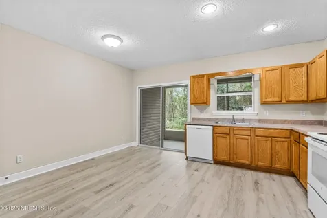 1879 Lago Del Sur Drive Middleburg FL 32068