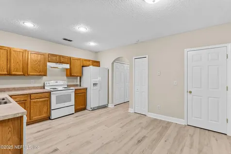 1879 Lago Del Sur Drive Middleburg FL 32068