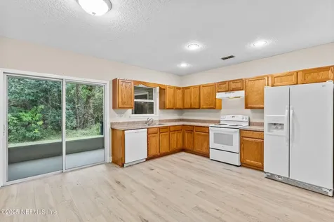 1879 Lago Del Sur Drive Middleburg FL 32068