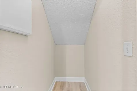 1879 Lago Del Sur Drive Middleburg FL 32068