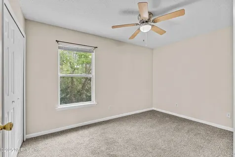 1879 Lago Del Sur Drive Middleburg FL 32068