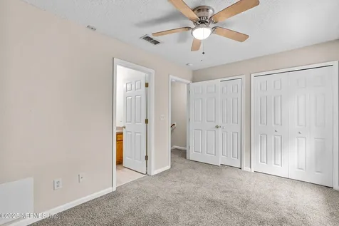 1879 Lago Del Sur Drive Middleburg FL 32068