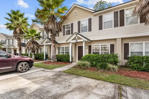 1879 Lago Del Sur Drive Middleburg FL 32068