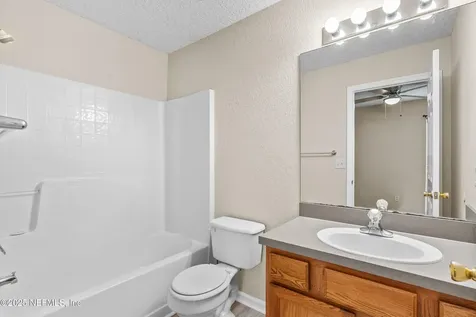 1879 Lago Del Sur Drive Middleburg FL 32068