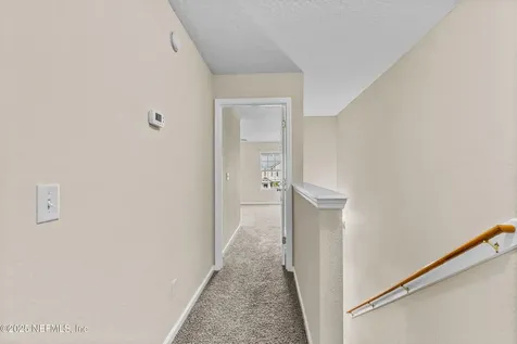 1879 Lago Del Sur Drive Middleburg FL 32068