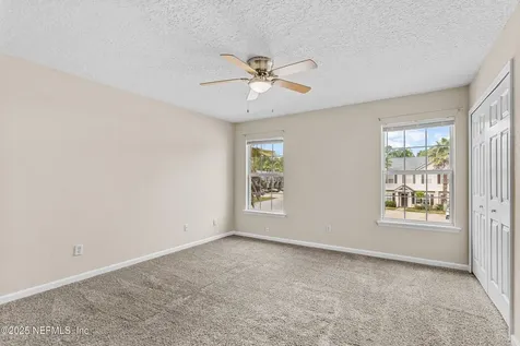 1879 Lago Del Sur Drive Middleburg FL 32068