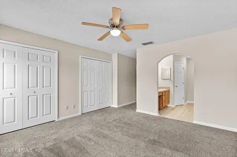 1879 Lago Del Sur Drive Middleburg FL 32068