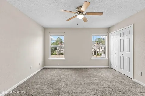 1879 Lago Del Sur Drive Middleburg FL 32068