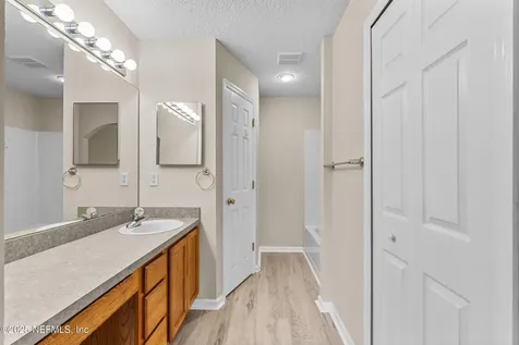 1879 Lago Del Sur Drive Middleburg FL 32068