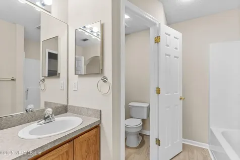 1879 Lago Del Sur Drive Middleburg FL 32068