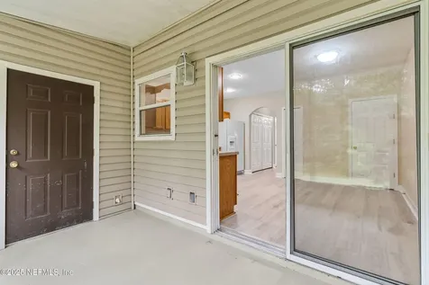 1879 Lago Del Sur Drive Middleburg FL 32068