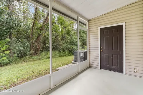 1879 Lago Del Sur Drive Middleburg FL 32068