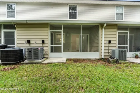 1879 Lago Del Sur Drive Middleburg FL 32068