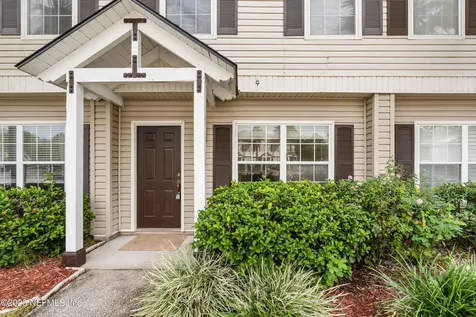 1879 Lago Del Sur Drive Middleburg FL 32068