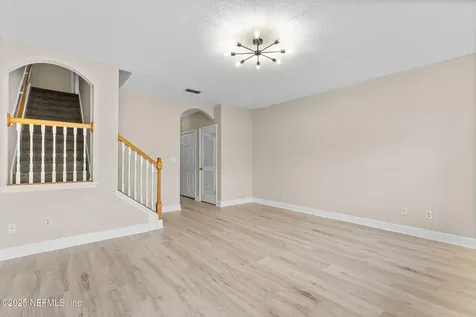1879 Lago Del Sur Drive Middleburg FL 32068