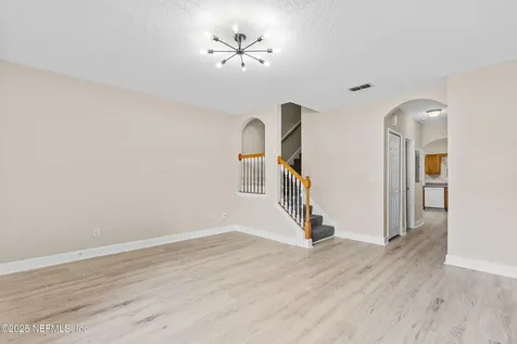 1879 Lago Del Sur Drive Middleburg FL 32068