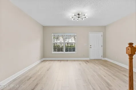 1879 Lago Del Sur Drive Middleburg FL 32068