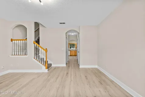 1879 Lago Del Sur Drive Middleburg FL 32068