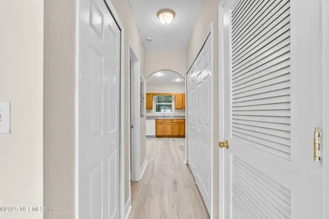 1879 Lago Del Sur Drive Middleburg FL 32068