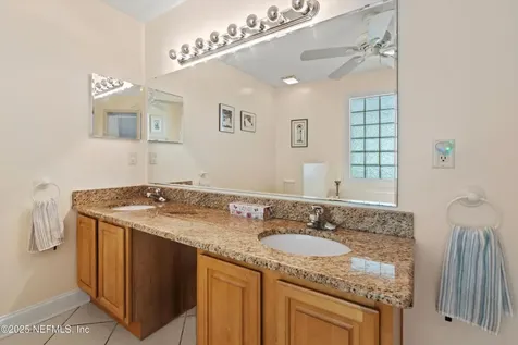 2717 Poinsettia Avenue Middleburg FL 32068